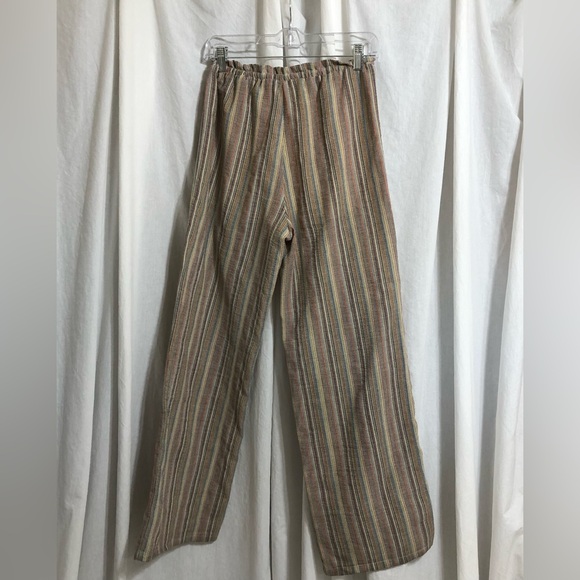 Paper Crane Pants - Picture 7 of 7